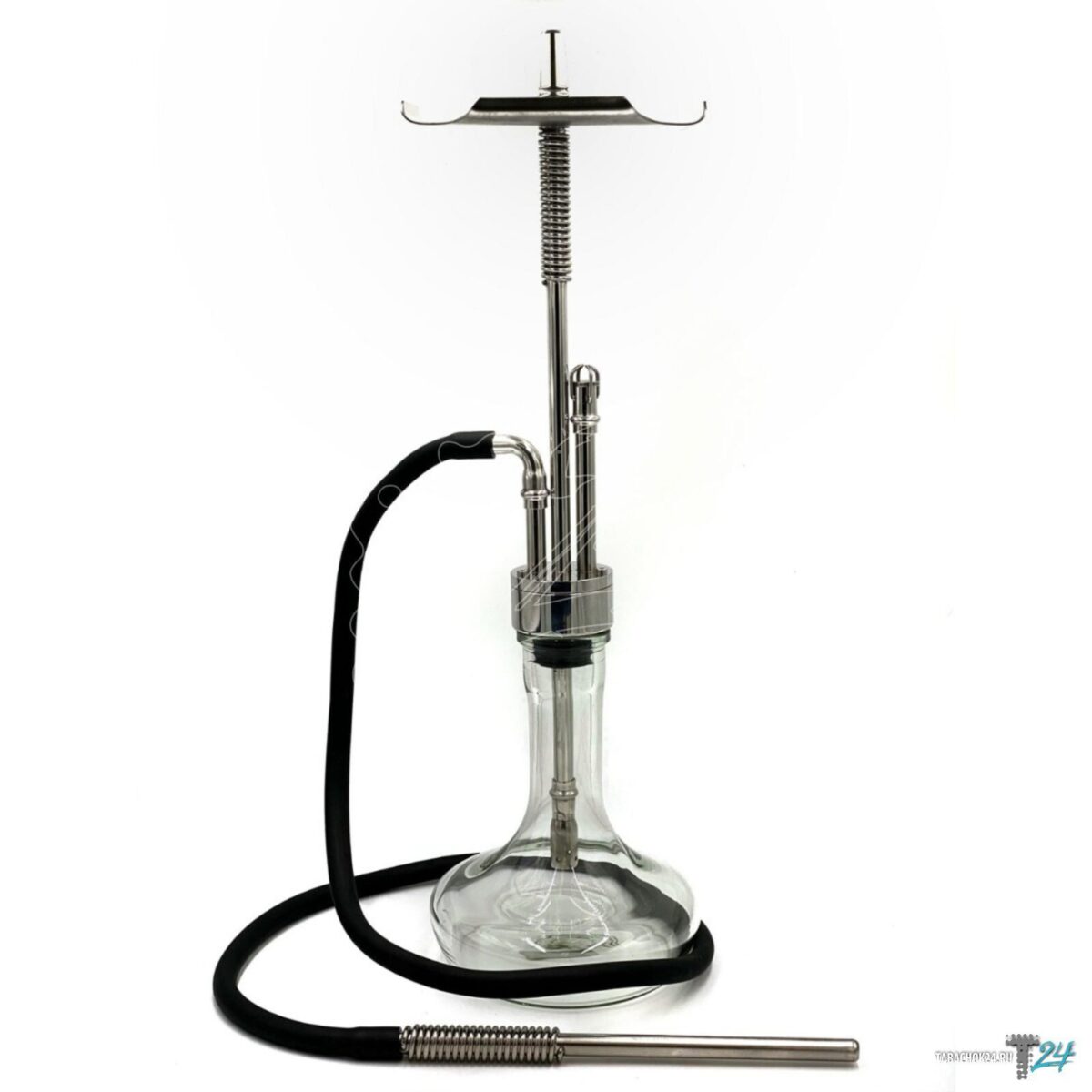 VZ Hookah / Кальян VZ Pro (без колбы) на Бест Хука !