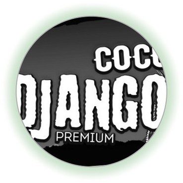 Coco Django