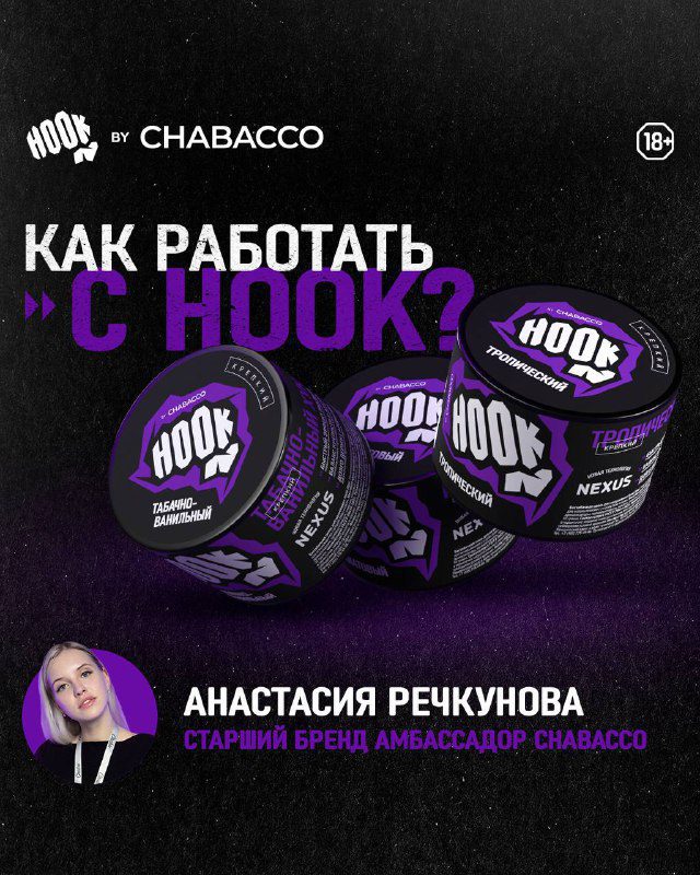 / ПРО HOOK Сегодня разберемся с горячей темой для обсуждения: «Как правильно гре... на Бест Хука !