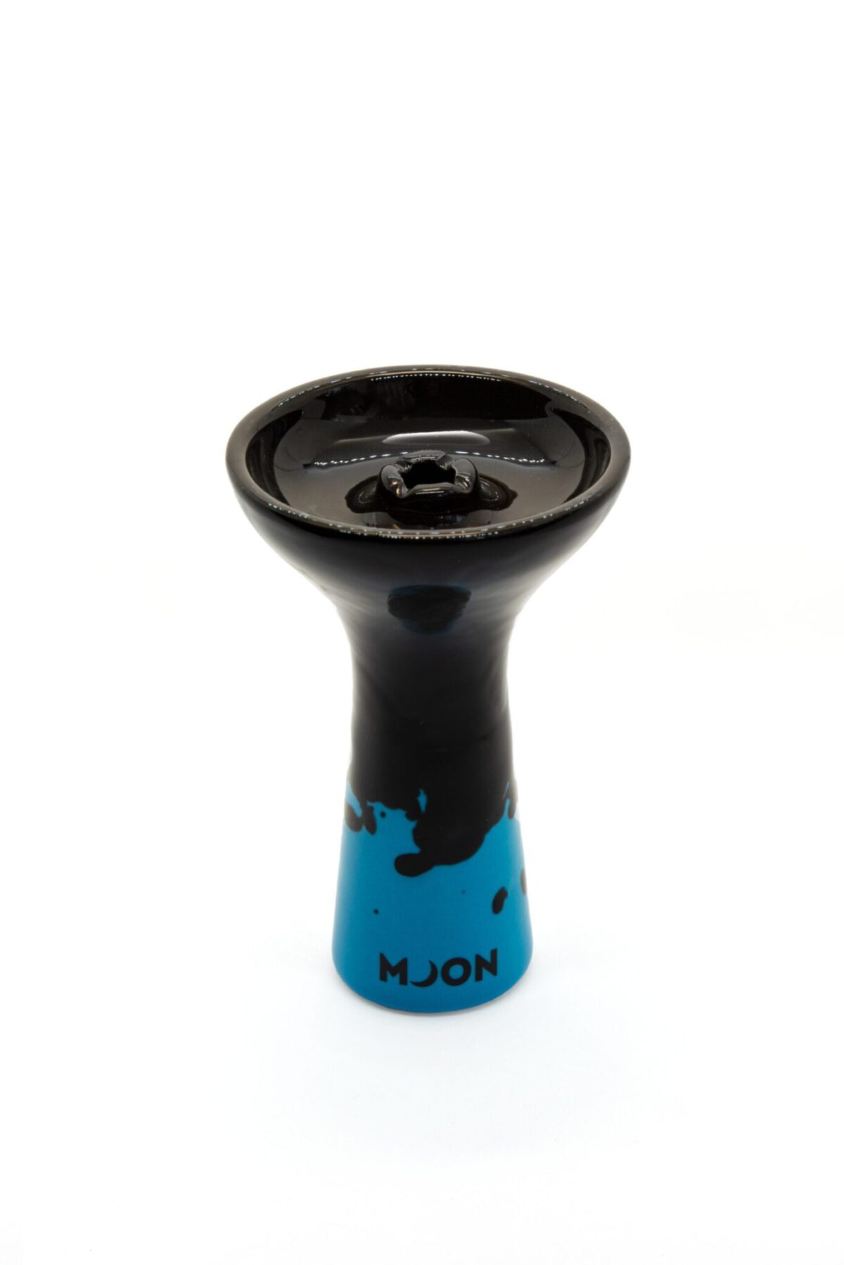 Moon hookah / Чаша Moon hookah Phunnel 2.0 blue на Бест Хука !