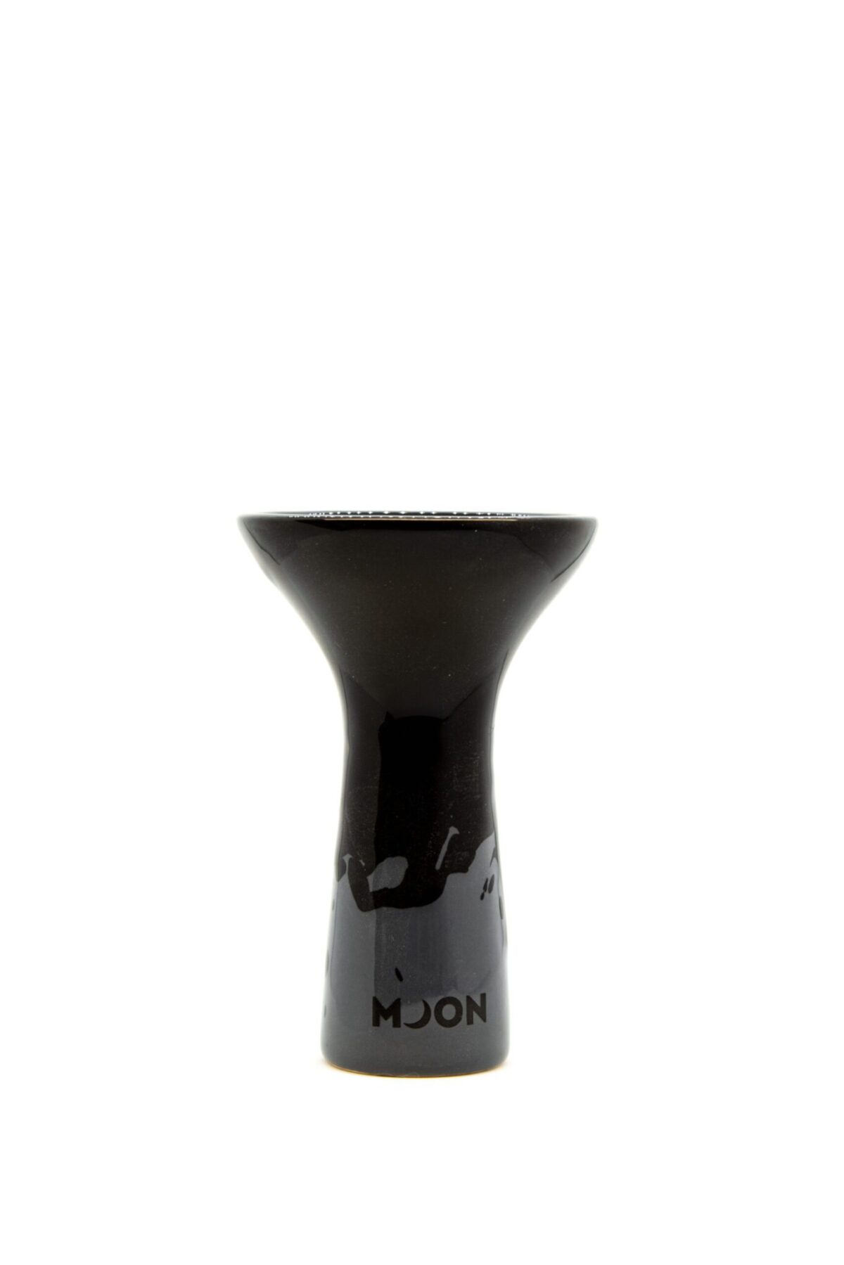 Moon hookah / Чаша Moon hookah Phunnel 2.0 gray на Бест Хука !