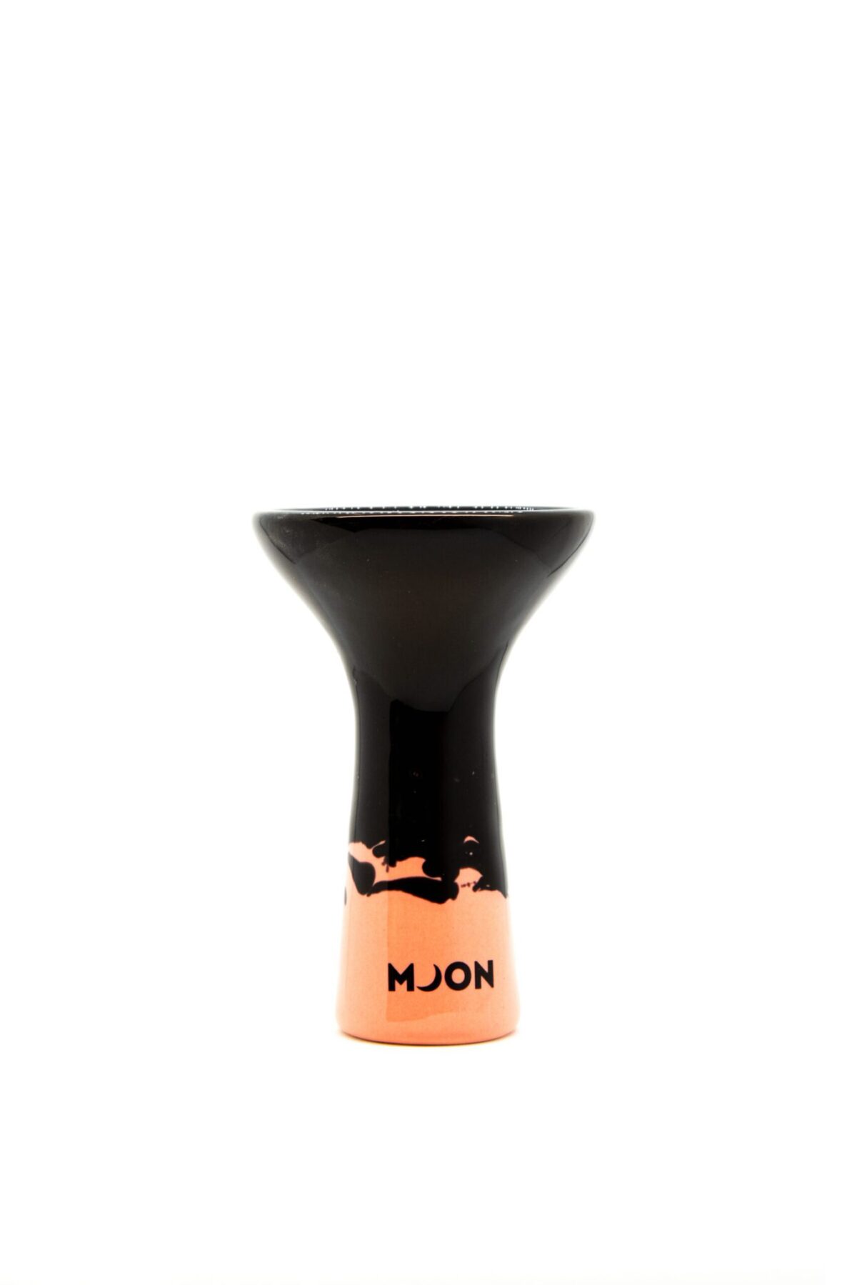 Moon hookah / Чаша Moon hookah Phunnel 2.0 pink на Бест Хука !