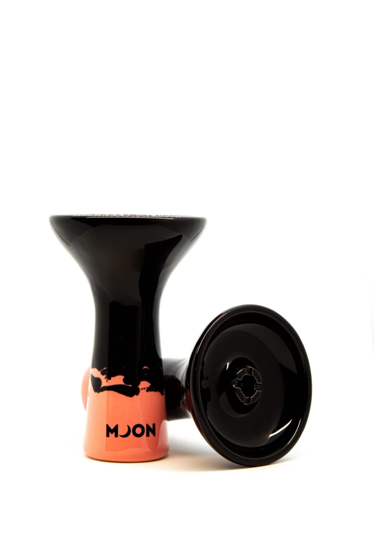 Moon hookah / Чаша Moon hookah Phunnel 2.0 pink на Бест Хука !