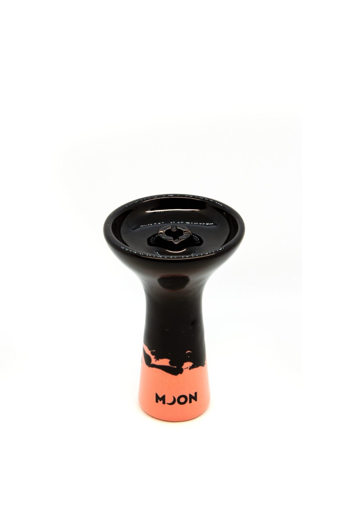 Moon hookah / Чаша Moon hookah Phunnel 2.0 pink на Бест Хука !