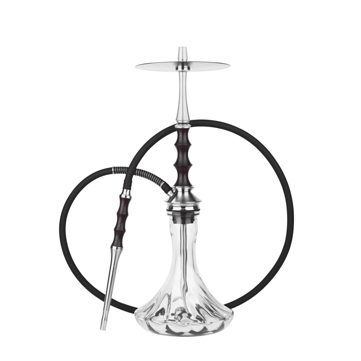 / Кальян Japona hookah Satori Venge на Бест Хука !