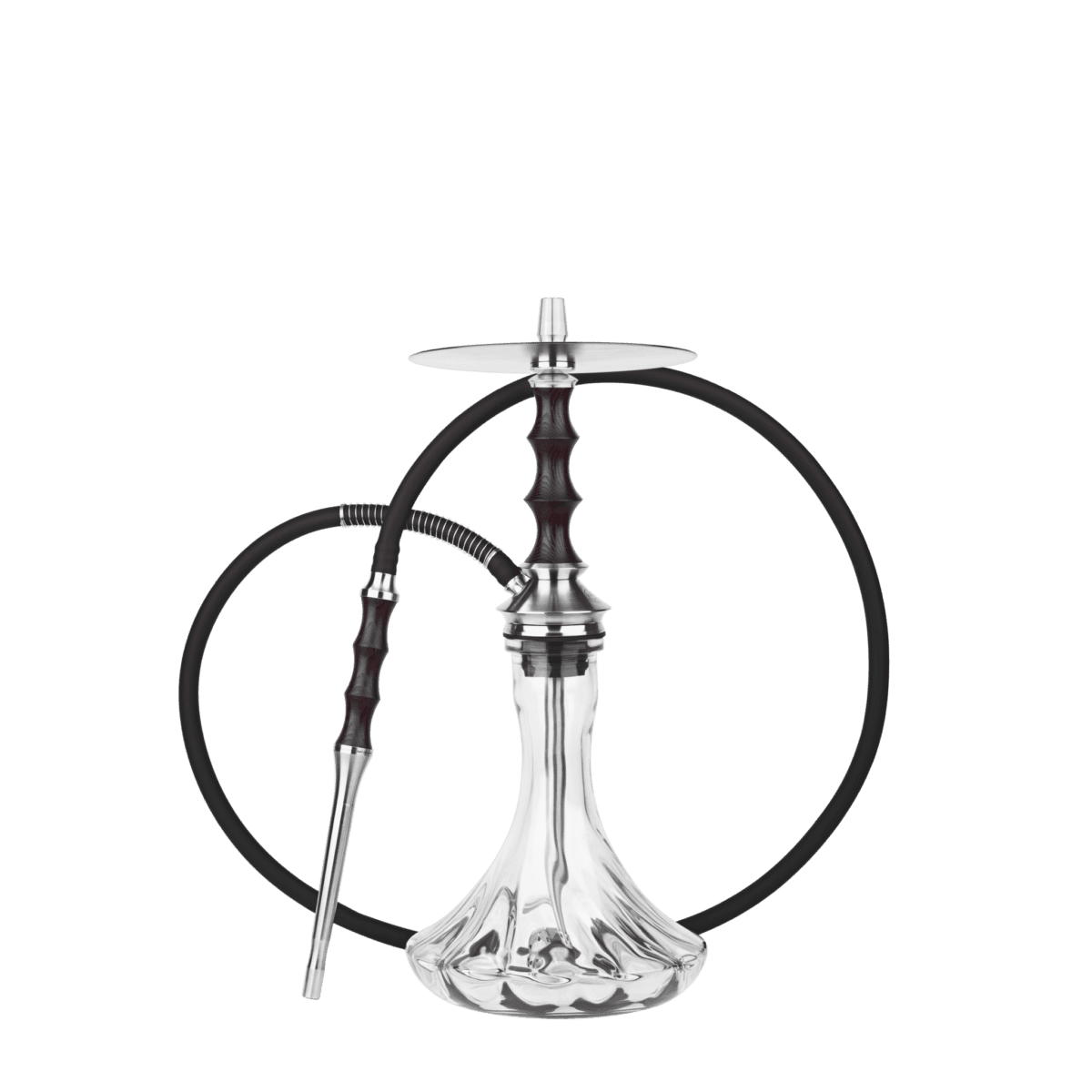 / Кальян Japona hookah Satoshi Venge на Бест Хука !