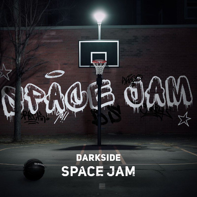 / Майкл Джордан: забивает мячи в Space Jam.Мы: забиваем SPACE JAM.Возможно, ты уже... на Бест Хука !