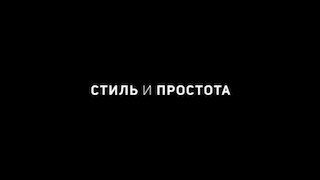 / Отличная новость: на следующей неделе стартуют продажи DARKSIDE D-SHOT!Мы разра... на Бест Хука !