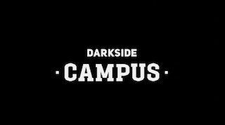 / Следующий DARKSIDE CAMPUS — уже послезавтра!Прошлый мы провели еще в июле 2023-г... на Бест Хука !