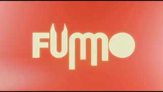 / Самая остужающая коллаборация года FUMMO х SERIAL CHILLERЖаркое лето не за гора... на Бест Хука !