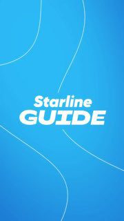 / Это второй выпуск рубрики #starline_guide!Сегодня комьюнити-амбассадор Тео Красо... на Бест Хука !