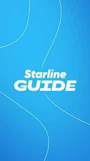 / Воу, это что, новый выпуск #starline_guide?Сегодня Тео покажет тебе три способа ... на Бест Хука !