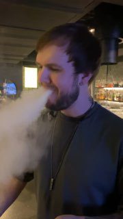 / Владислав Свилпе - кальянный мастер из Московского проекта Hookah Place Wild про... на Бест Хука !